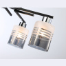 Потолочный светильник Ambrella light TR303212