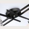 Потолочный светильник Ambrella light TR303212