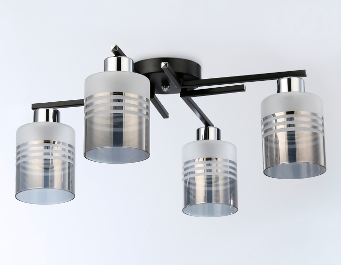 Потолочный светильник Ambrella light TR303212