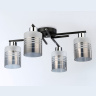 Потолочный светильник Ambrella light TR303212