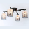 Потолочный светильник Ambrella light TR303212