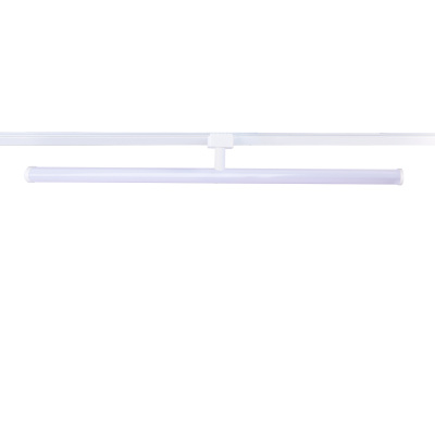 Светильник на шине Favourite 4158-2U