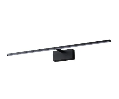 Подсветка Проекция Kink Light 07801-2,19