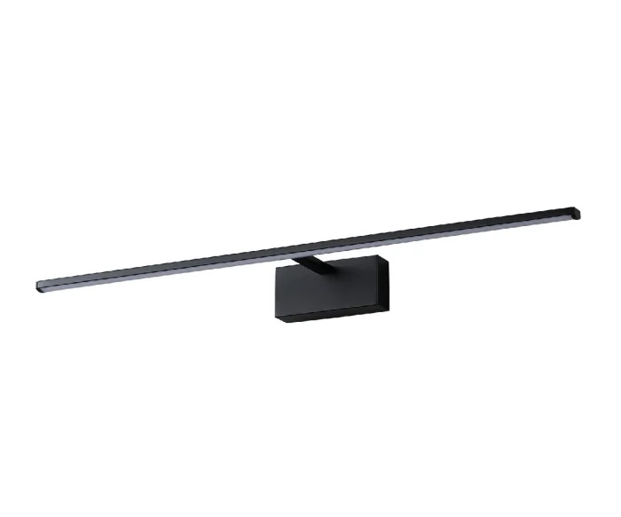 Подсветка Проекция Kink Light 07801-2,19