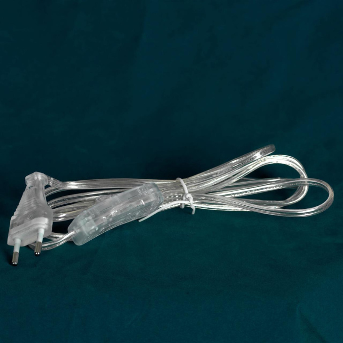 Бра Lussole  Iliamna LSP-8141V