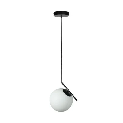 Подвесной светильник Loft it Icl 2579-A