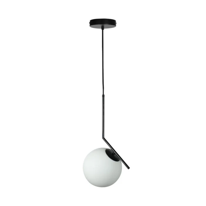 Подвесной светильник Loft it Icl 2579-A