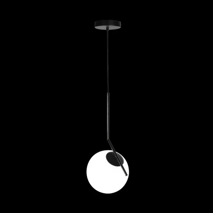 Подвесной светильник Loft it Icl 2579-A