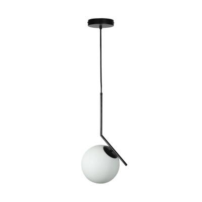 Подвесной светильник Loft it Icl 2579-A