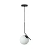 Подвесной светильник Loft it Icl 2579-A