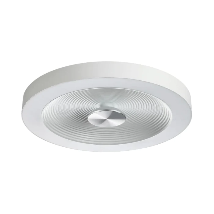 Потолочный светильник SONEX QUANTUM 7752/25L