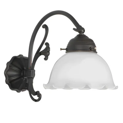 Бра Berliner Messinglampen A25-16opA