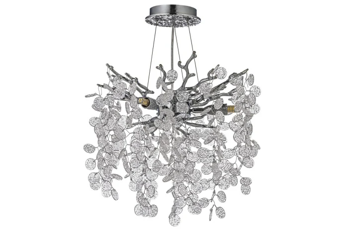 Люстра подвесная Dio D'Arte Elite Tavenna H 1.5.32.102 N