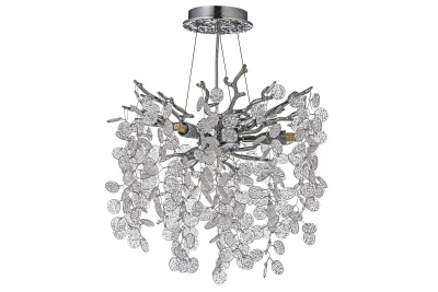 Люстра подвесная Dio D'Arte Elite Tavenna H 1.5.32.102 N