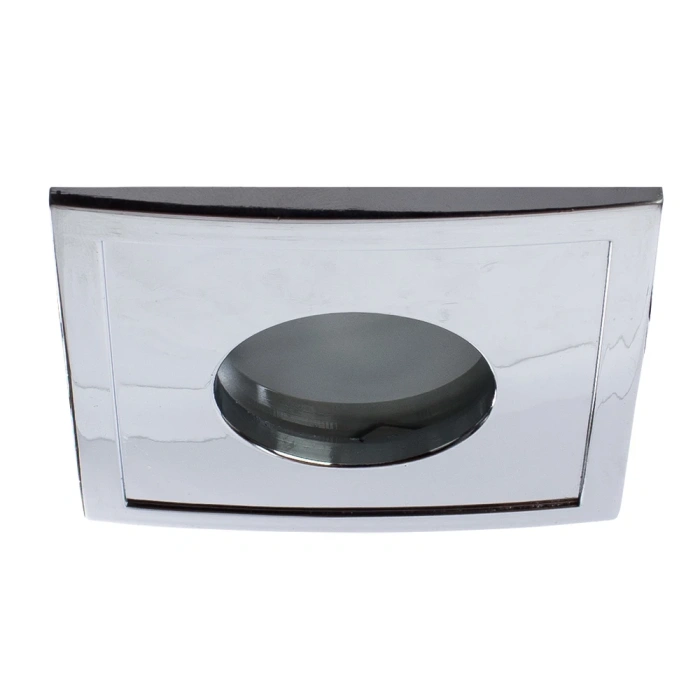 Встраиваемый светильник Arte Lamp AQUA A5444PL-1CC