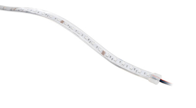 Диодная лента Leds C4 ON IP ECO 91-2491-00-00