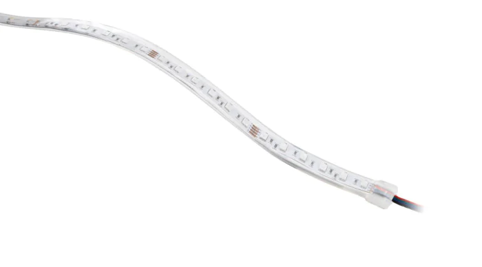 Диодная лента Leds C4 ON IP ECO 91-2491-00-00