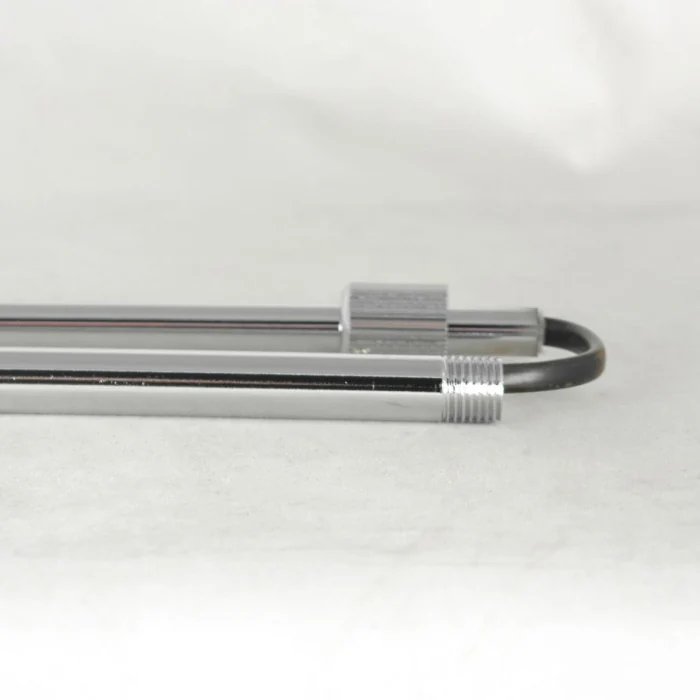 Торшер Lussole LSP-0644