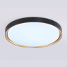 Потолочный светодиодный светильник с высокой степенью защиты IP54 Ambrella light FZ1249