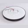 Потолочный светодиодный светильник с высокой степенью защиты IP54 Ambrella light FZ1249