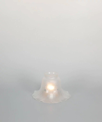 Berliner Messinglampen плафон  05ae