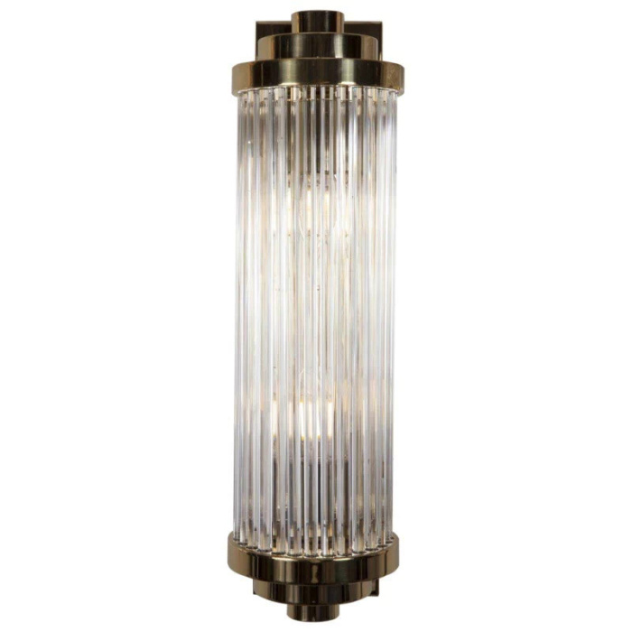Настенный светильник L'Arte Luce Luxury Lantern L90222