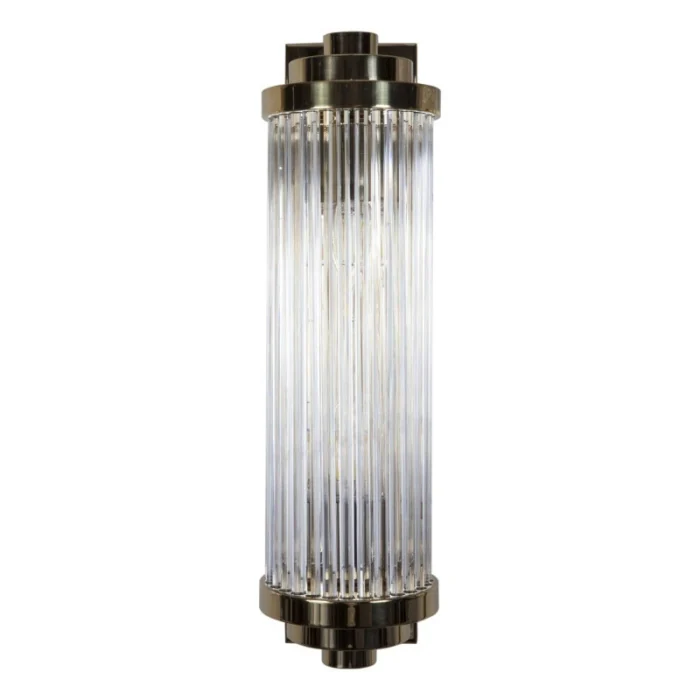 Настенный светильник L'Arte Luce Luxury Lantern L90222