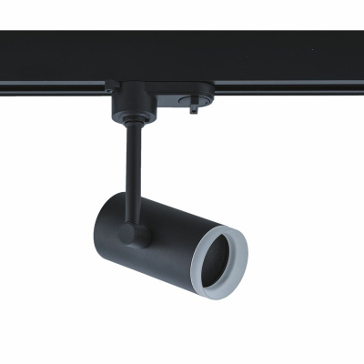 Трековый светильник WTF.O13.607 WERTMARK