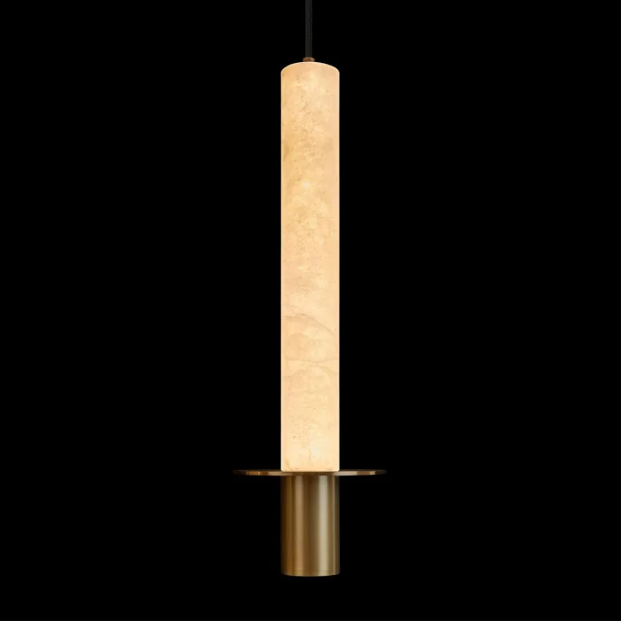 Подвесной светильник Loft it Montblanc 10475B Bronze