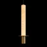 Подвесной светильник Loft it Montblanc 10475B Bronze
