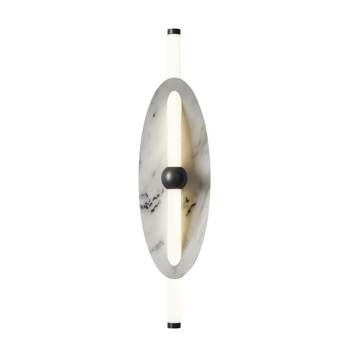 Настенный светильник Freya Polis FR6207WL-L10MR