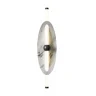Настенный светильник Freya Polis FR6207WL-L10MR