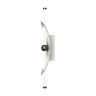 Настенный светильник Freya Polis FR6207WL-L10MR