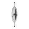 Настенный светильник Freya Polis FR6207WL-L10MR
