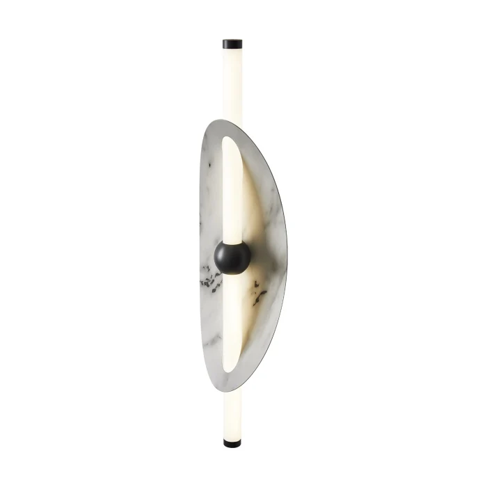 Настенный светильник Freya Polis FR6207WL-L10MR