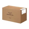 Настенный светильник Freya Polis FR6207WL-L10MR