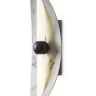 Настенный светильник Freya Polis FR6207WL-L10MR