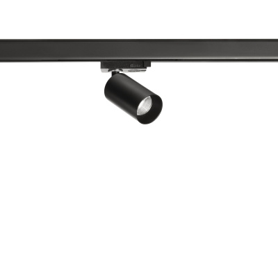 Трековый светильник Leds C4 35-6290-60-ML