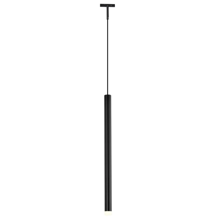 Трековый светильник, 3W, 3000K WTL.O15.606.30.03 WERTMARK