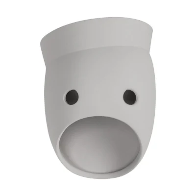 Настенный светильник Loft it Party 10238/C