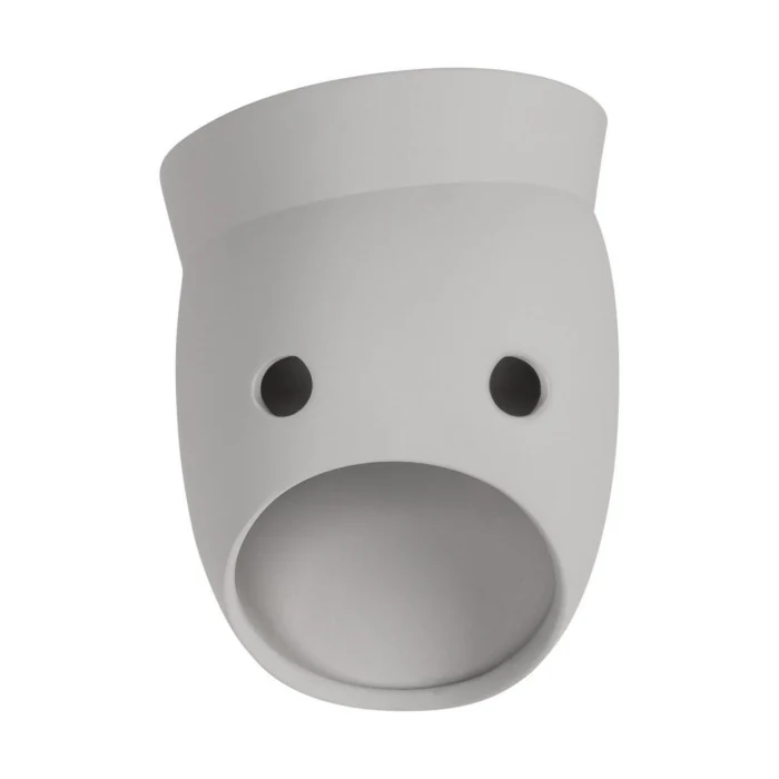 Настенный светильник Loft it Party 10238/C