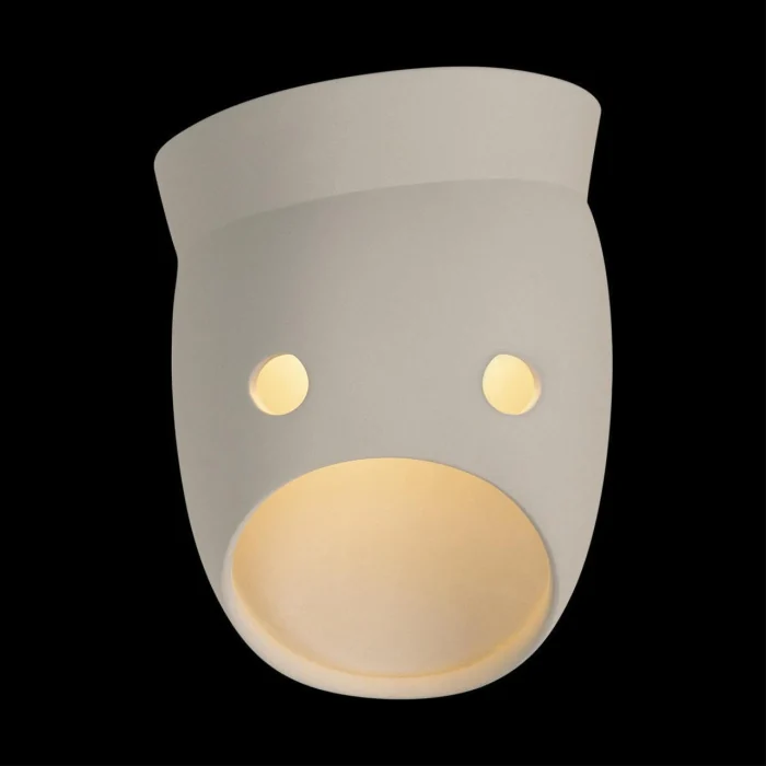 Настенный светильник Loft it Party 10238/C