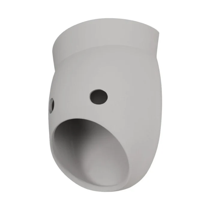 Настенный светильник Loft it Party 10238/C