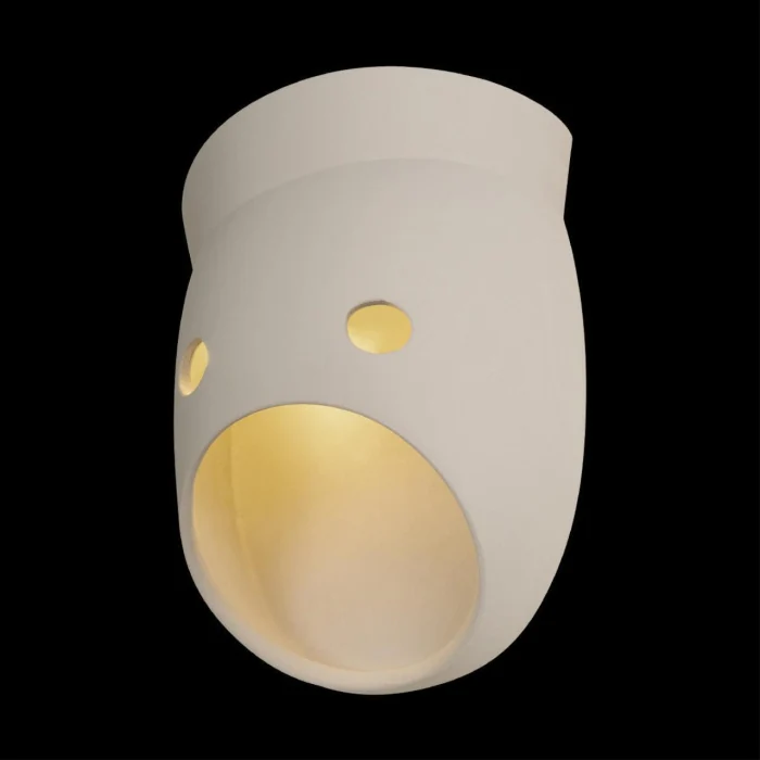 Настенный светильник Loft it Party 10238/C