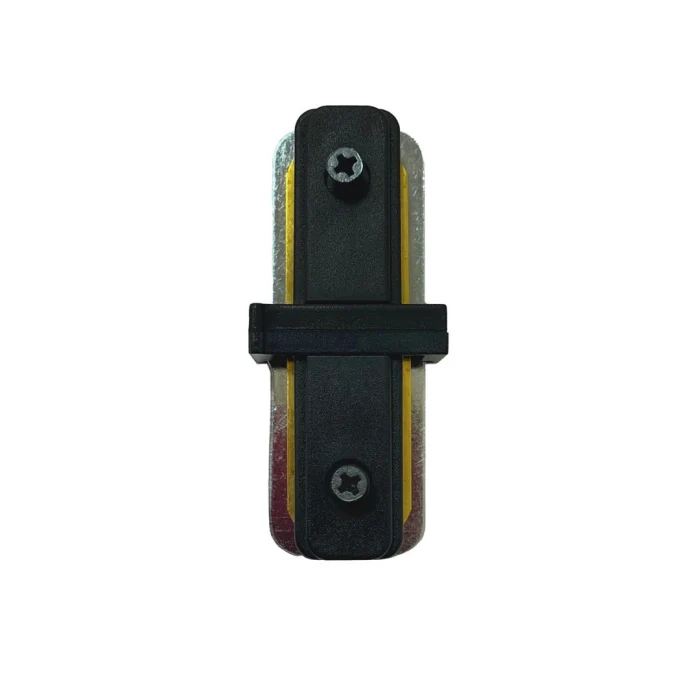Соединитель шинопровода WTE.L5.60.I10 WERTMARK