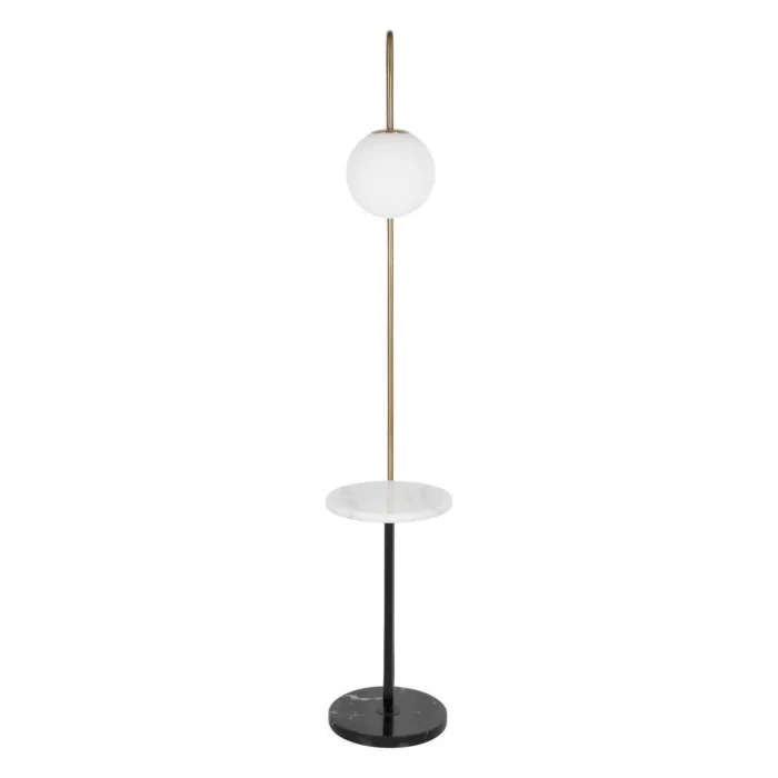 Торшер Loft it Sonni 10145 Black