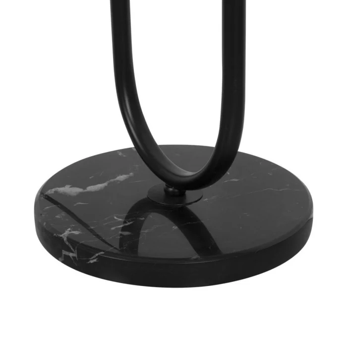 Торшер Loft it Sonni 10145 Black