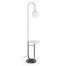 Торшер Loft it Sonni 10145 Black
