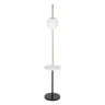 Торшер Loft it Sonni 10145 Black