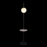 Торшер Loft it Sonni 10145 Black